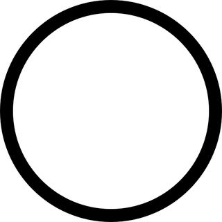 ein Kreis